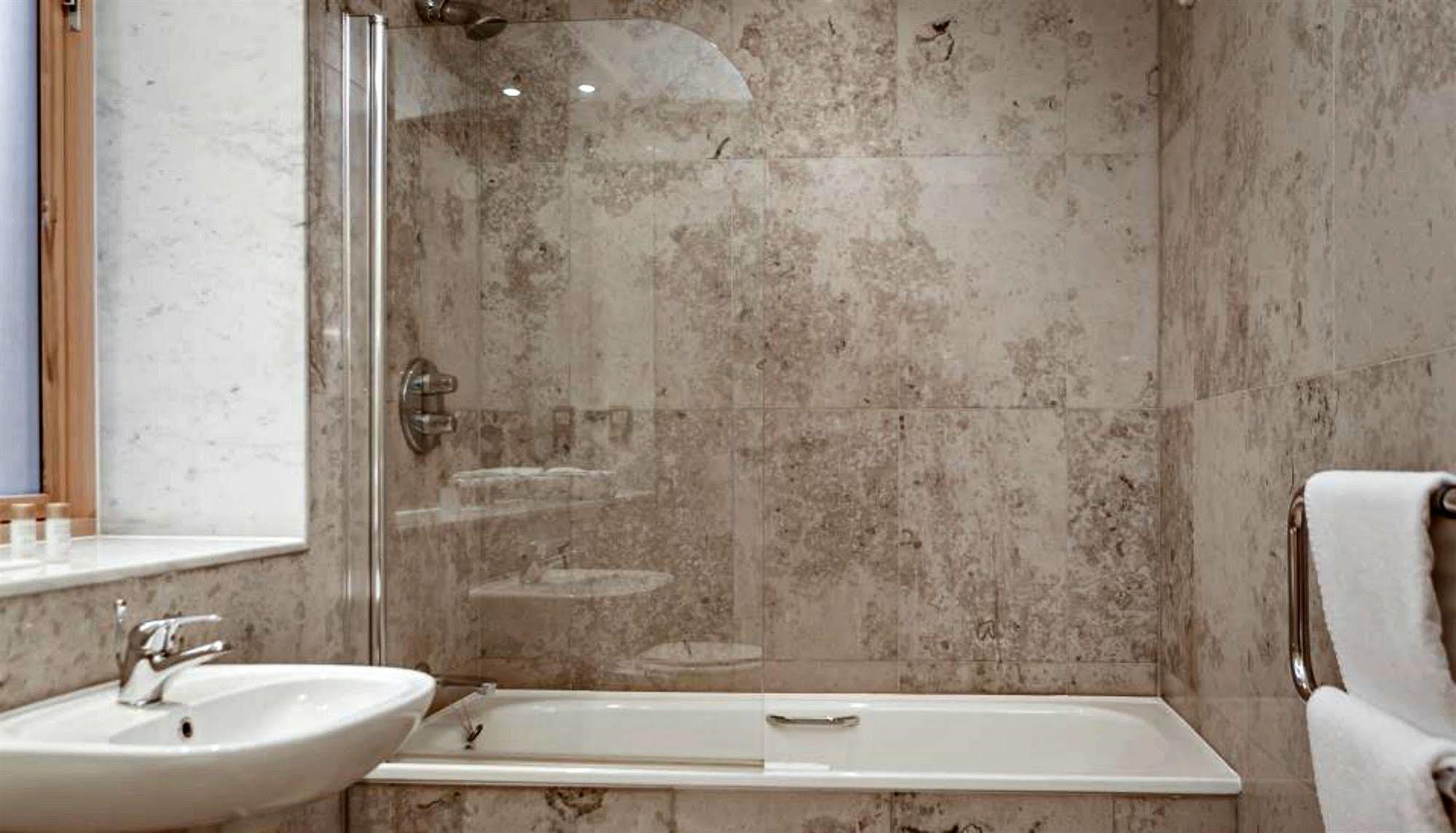 Amberley House By Thekeycollections Aparthotel Дъблин Екстериор снимка